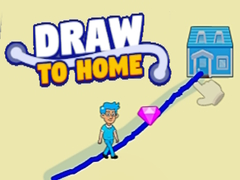 Permainan Lukis ke Rumah talian