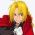 Ahli Alkimia Fullmetal  dalam talian