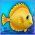 Fishdom  dalam talian