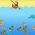 memancing Rusia  dalam talian