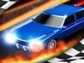 Permainan Berlumba Drag 3D talian