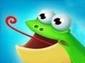 Permainan Tangkap Katak talian