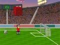 Permainan Trik Bola Sepak talian