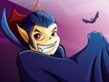 Permainan Vampirizer talian