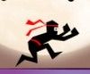 Permainan Ninja Pantas talian