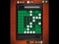 Permainan Reversi talian