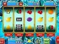 Permainan Mega Slot talian