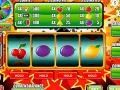 Permainan Slot Buah talian