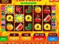 Permainan Buah Slot talian