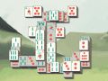 Permainan Mahjong Setiap Hari talian