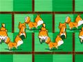 Permainan Kepulangan Shiba: Anjing dan Anak Anjing talian