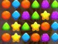 Permainan Kawan Jelly talian