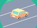 Permainan Jalan Comel talian