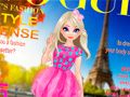 Permainan Ellie Bintang Kulit Majalah talian