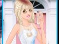 Permainan Cinderella: Peminat Swafoto talian