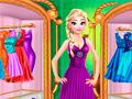 Permainan Eliza: Kecoh Jualan talian