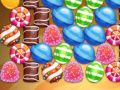 Permainan Gula-gula Pop-Pop talian