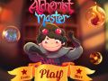 Permainan Master Alkimia talian