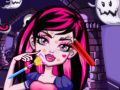 Permainan Pengubahsuaian Nyata Gadis Monster talian