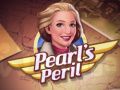 Permainan Bahaya Pearl talian