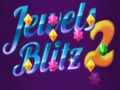 Permainan Permata Blitz 2 talian
