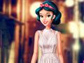 Permainan Model Penutupan Salji talian