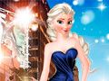 Permainan Puteri Bintang Hollywood talian