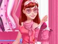 Permainan Nada Pink 2 talian