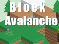 Permainan Avalan Blok talian