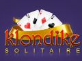 Permainan Misi Solitaire Klondike talian