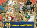 Permainan Jumbo Jan Van Haasteren talian