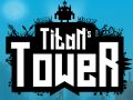 Permainan Menara Titan talian