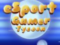 Permainan Tycoon Permainan Esport talian
