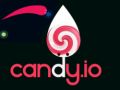 Permainan Candy.io talian