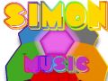 Permainan Musik Simon talian