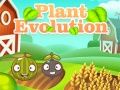 Permainan Evolusi Tumbuhan talian