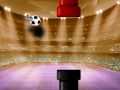 Permainan Bola Sepak Terbang talian