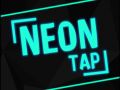 Permainan Sentuhan Neon talian