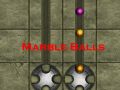 Permainan Bola Marmar talian