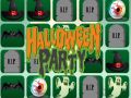 Permainan Pesta Halloween talian