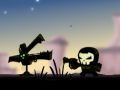 Permainan Planet Kaz talian