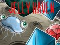 Permainan Haven Jelly talian Permainan Haven Jelly talian
