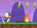 Permainan Pengembaraan Penguin talian