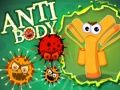 Permainan Antibodi talian