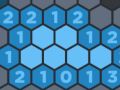 Permainan Hexsweep talian