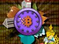 Permainan Bitcoin talian