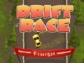Permainan Lumba Drift talian