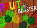 Permainan Pecahan Buah talian