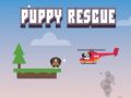Permainan Menyelamatkan Anak Anjing talian