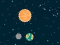 Permainan Selamatkan Planet talian
